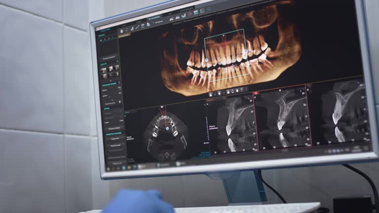 Best TMJ/TMD Treatment  in North Manchester, IN